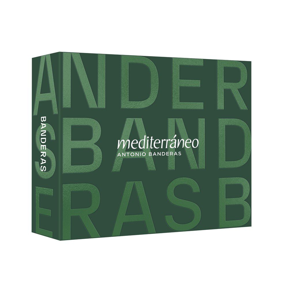 Set-Mediterráneo-EDT-100ml-+-Desodorante-Spray-150ml-imagen-2