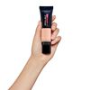 Infaillible-Base-de-Maquillaje-24H-Matte-Cover-110-Rose-Vanilla-30-mL-imagen-3