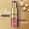 Aceite-para-Cabello-Pro-V-Repara-95-mL-imagen-4