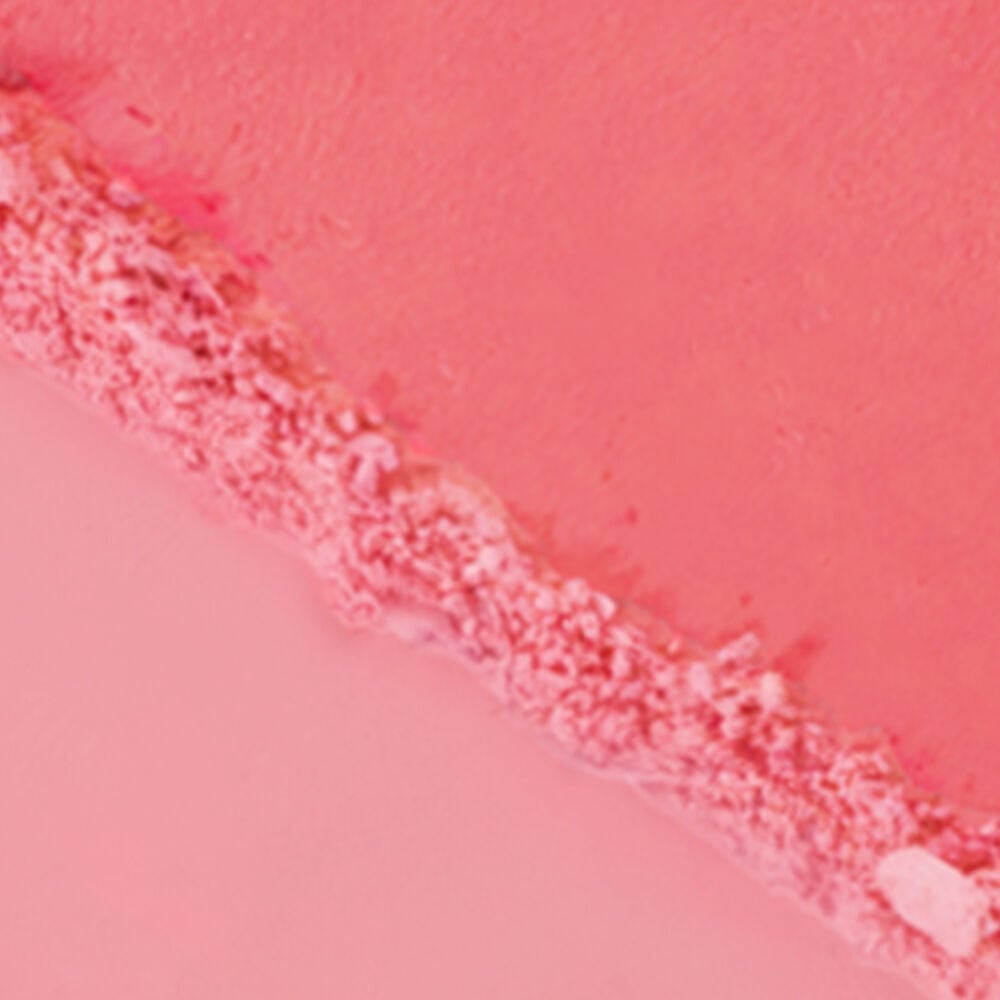 Rubor-D&uacute;o-Sunset-Glam-#-02-Tea-Rose-imagen-3