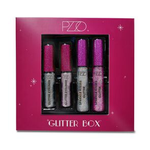 Glitter-Box-2-Delineadores-+-2-Lips-Gloss-imagen