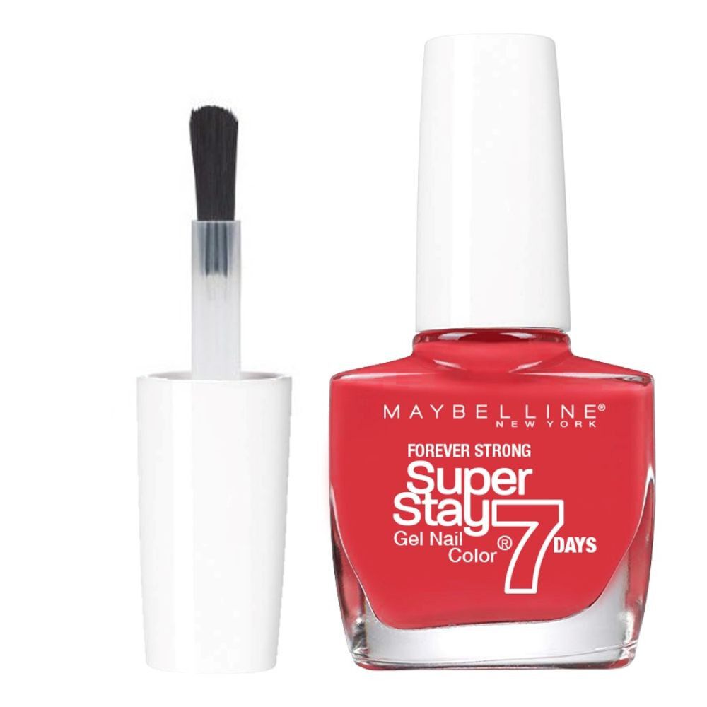 Superstay-7-Días-Esmalte-de-Uñas-501-Cherry-Sin-10-mL-imagen-1