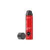 L'Oréal-Paris-Fijador-de-Maquillaje-Setting-Spray-75ml-imagen-2