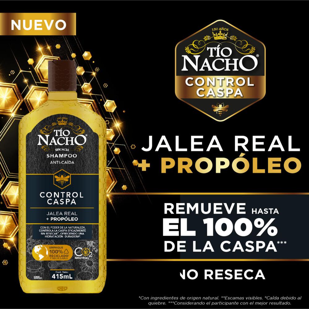 Shampoo-T&iacute;o-Nacho-Control-Caspa-415ml-imagen-3