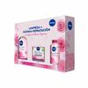 Pack-Rutina-Rose-Care-Agua-Micelar-Bif&aacute;sica-400-mL-+-Crema-Hidratante-En-Gel-50-mL-+-Mist-Refrescante-150-mL-imagen-2