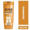 Óleo-Extraordinario-Shampoo-Nutrición-Intensa-Muy-Seco-Reseco-400-mL-imagen-1