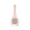 Esmalte-de-Uñas-Efecto-Gel-Paso-1-Natural-14-mL-imagen-3