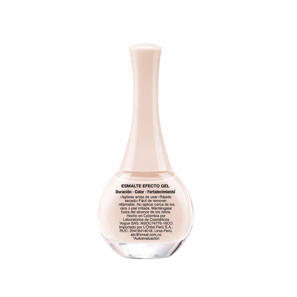 Esmalte-de-Uñas-Efecto-Gel-Paso-1-Natural-14-mL-imagen-3