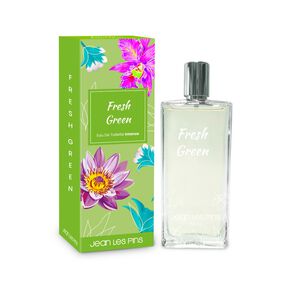 Fragancia-Fresh-Green-imagen