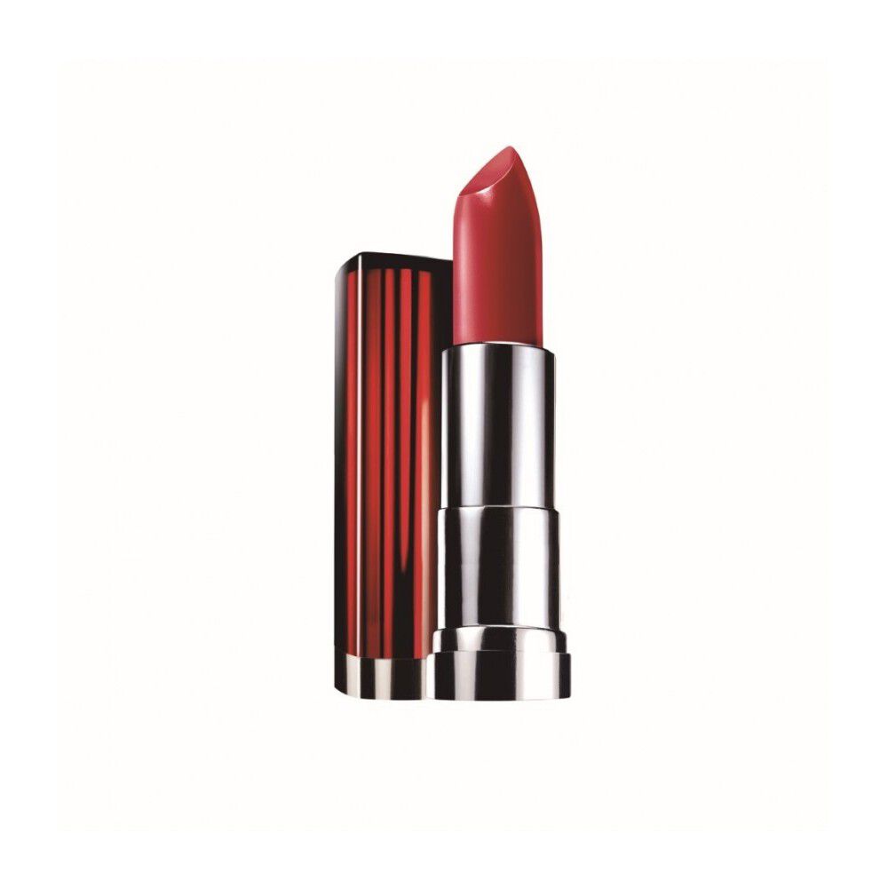 Labial-Color-Sensational-645-Red-Revival-4-gr-imagen-1
