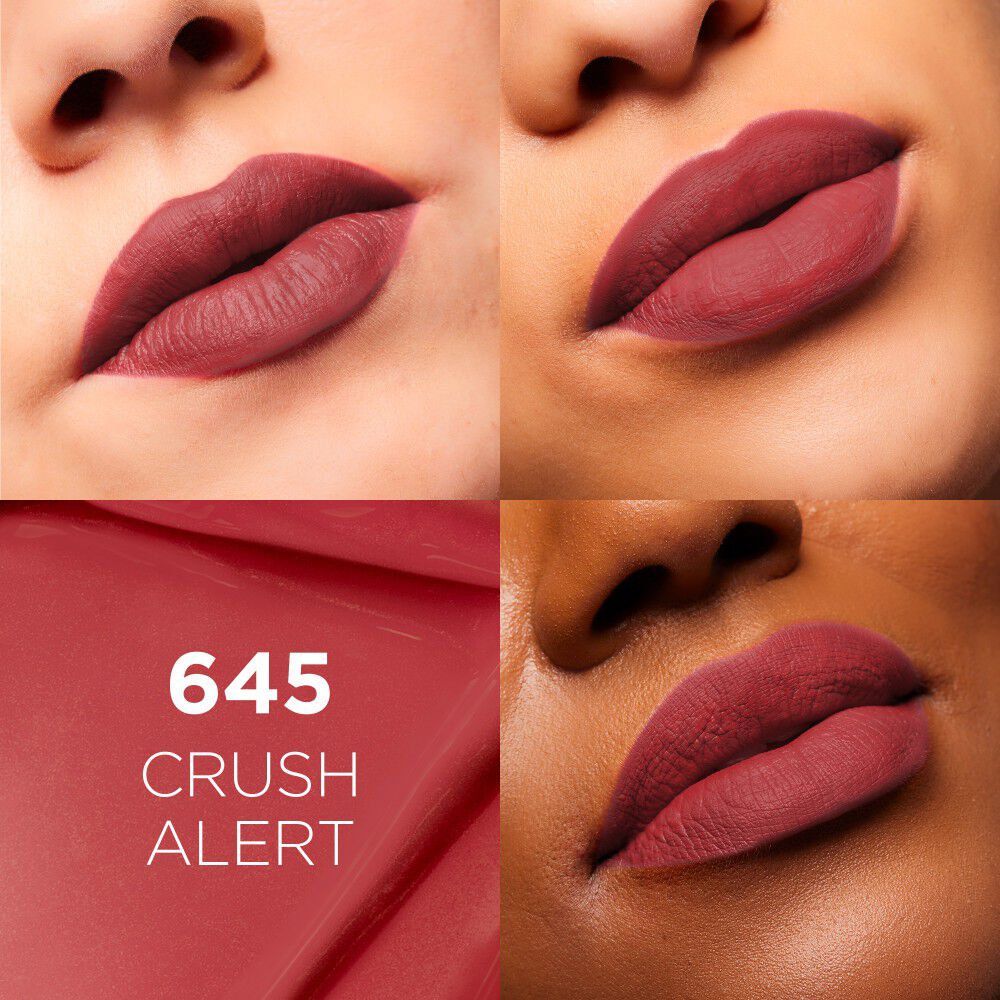 Infallible-Le-Matte-Resistance---645-Crush-Alert-imagen-5