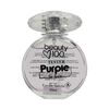 Eau-De-Toilette-Sweet-50-mL-Tester-imagen