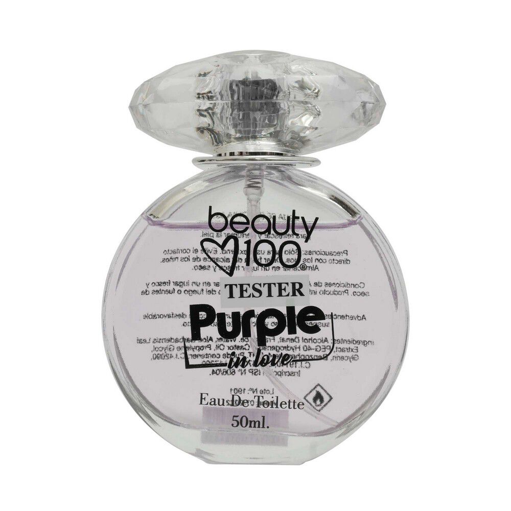 Eau-De-Toilette-Sweet-50-mL-Tester-imagen