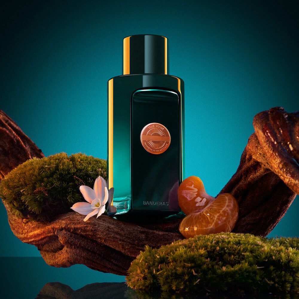 Perfume-Hombre-Banderas-The-Icon-Attitude-EDP-100ml-imagen-3