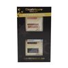 Lift-Kit-Crema-Día-Fps-30-50-grs-+-Crema-Noche-50-grs-imagen-1