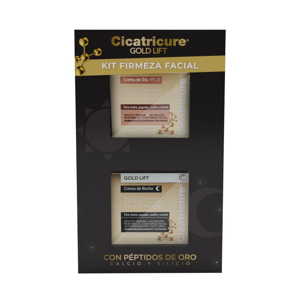 Lift-Kit-Crema-Día-Fps-30-50-grs-+-Crema-Noche-50-grs-imagen-1