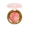 Rubor-Compacto-Velvet-Glam-N&deg;-02.-Irresistible-imagen-1