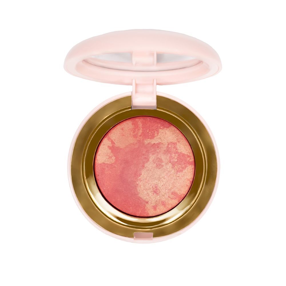 Rubor-Compacto-Velvet-Glam-N&deg;-02.-Irresistible-imagen-1
