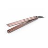 Plancha-de-Pelo-Keration-Elegance-imagen-3