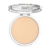 Super-stay-hybrid-118-imagen-3