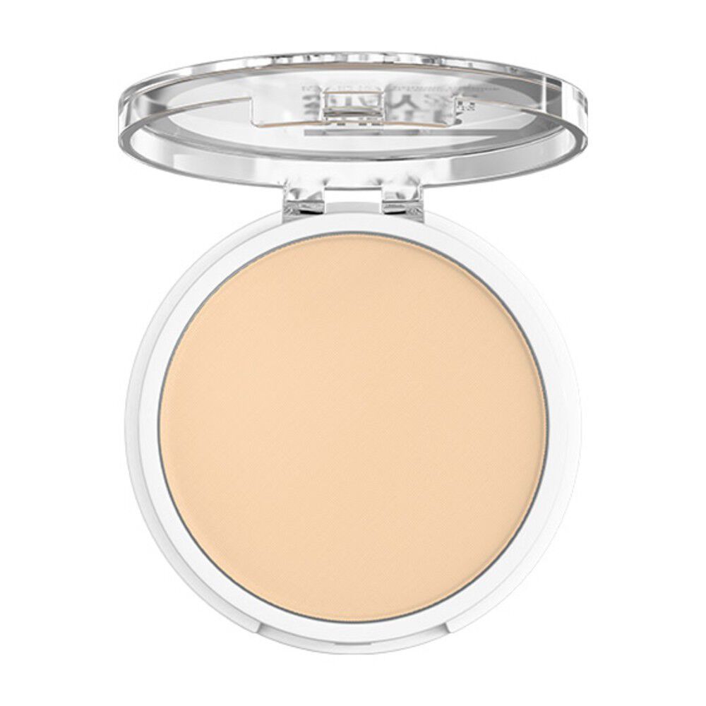Super-stay-hybrid-118-imagen-3