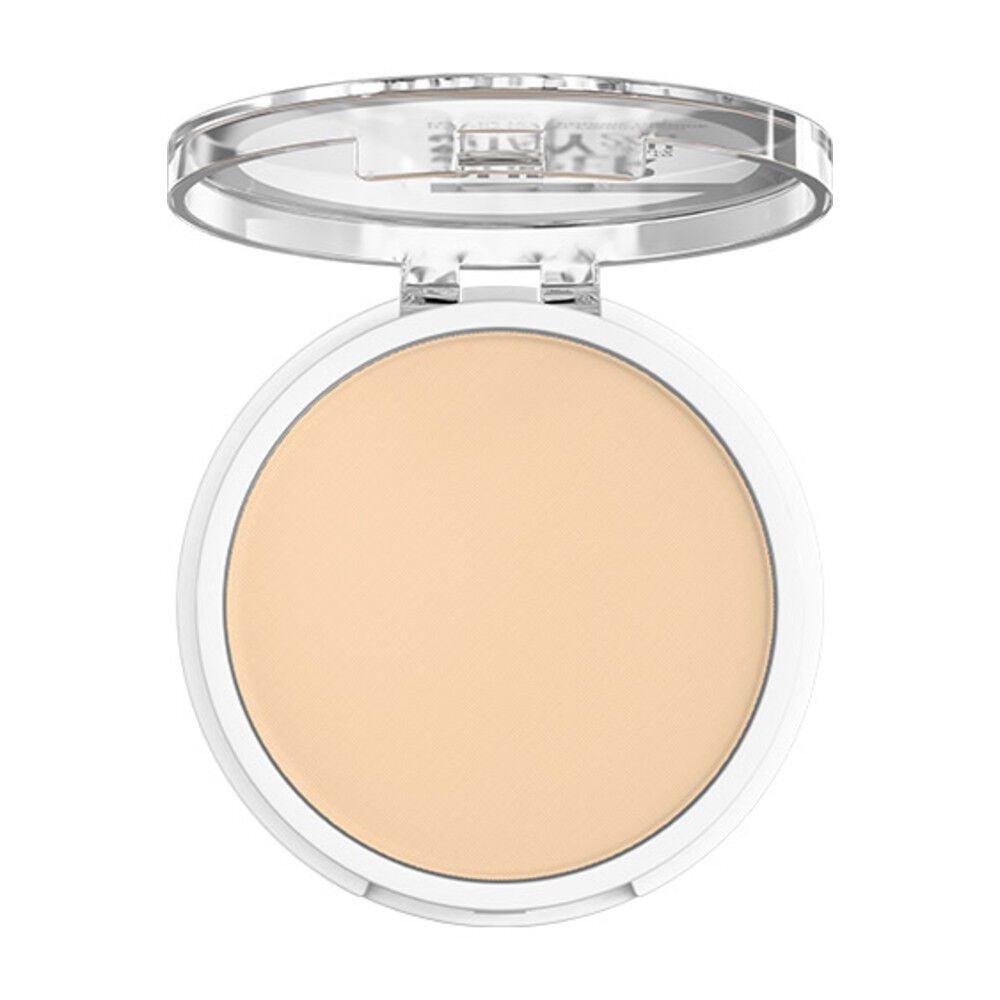 Super-stay-hybrid-118-imagen-3
