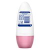 Antitranspirante-Dermo-Aclarant-Roll-On-50-mL-imagen-3