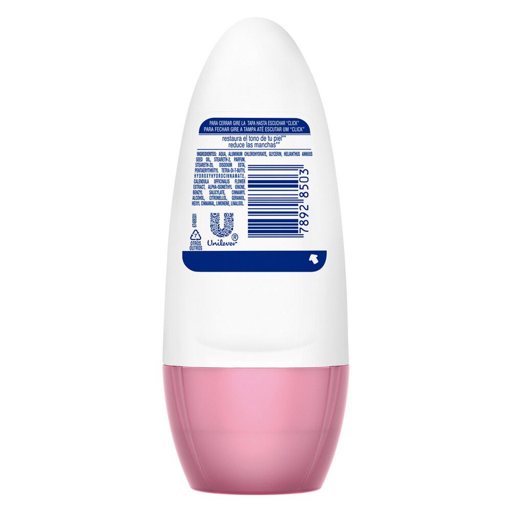 Antitranspirante-Dermo-Aclarant-Roll-On-50-mL-imagen-3