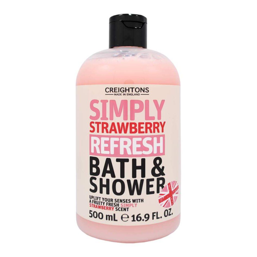 Bath-y-Shower-Simply-Strawberry-500-mL-imagen