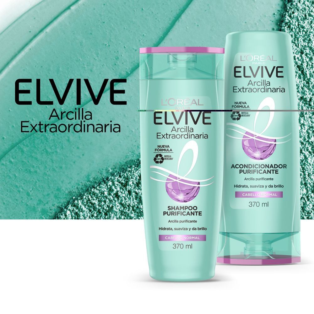 Shampoo-Arcilla-Purificante-370-ml-imagen-4