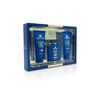 Blue-Eau-de-Toilette-100mL-+-After-Shave-Lotion-150mL-+-Shower-Gel-150mL-imagen-1