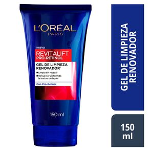 Gel-de-Limpieza-Revitalift-con-Pro-Retinol-imagen