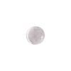 Esmalte-de-Uñas-Efecto-Gel-Colorisimo-Destello-14-mL-imagen-4