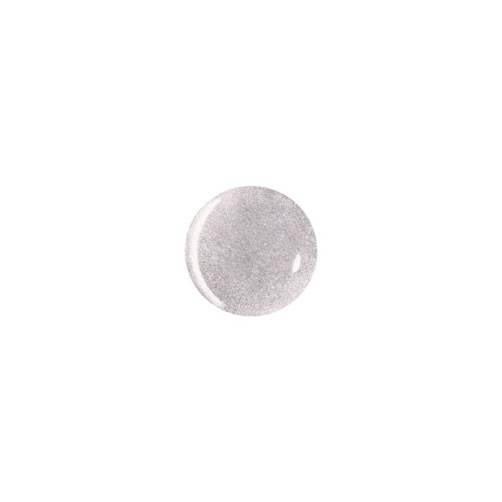 Esmalte-de-Uñas-Efecto-Gel-Colorisimo-Destello-14-mL-imagen-4