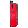 Yes!-Gel-Lubricante-30-mL-imagen-2