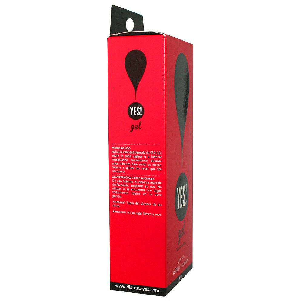 Yes!-Gel-Lubricante-30-mL-imagen-2