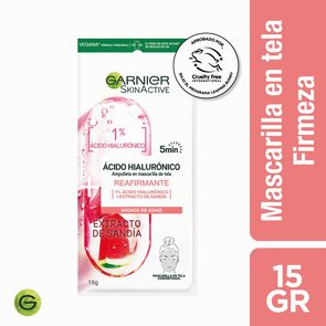Ampolla-Mascarilla-En-Tela-Firmeza-con-Extracto-de-Sandía-imagen