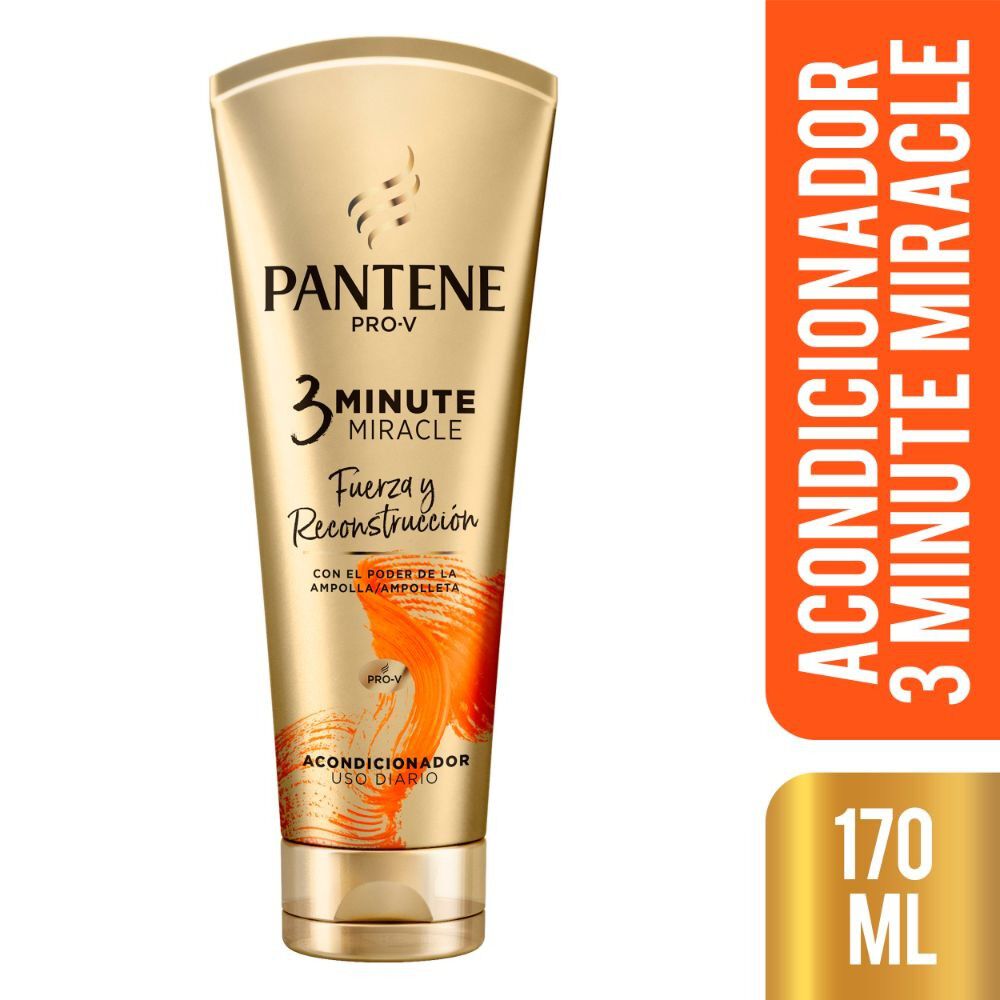 3-Minute-Miracle-Fuerza-y-Reconstrucción-Acondicionador-170ml-imagen-1