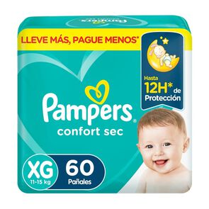 Pampers-Confort-Sec-G-72-Unidades-imagen