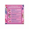 Pack-Tripack-B&aacute;lsamo-Labial-imagen-4