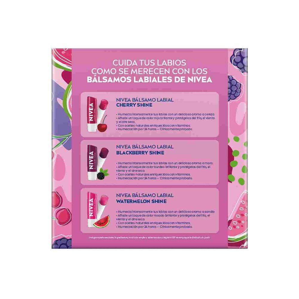 Pack-Tripack-B&aacute;lsamo-Labial-imagen-4