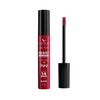 Labial-Resist-Apasionada-3-Ml-imagen-1