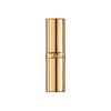 Labial-Color-Riche-297-Red-Passion-imagen-2