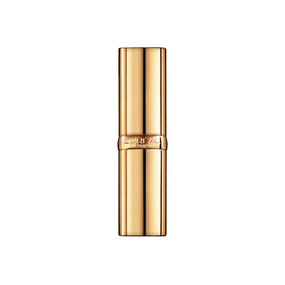 Labial-Color-Riche-297-Red-Passion-imagen-2