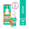 Serum-Stop-Caída-Crece-Fuerte-30-ml-imagen-1