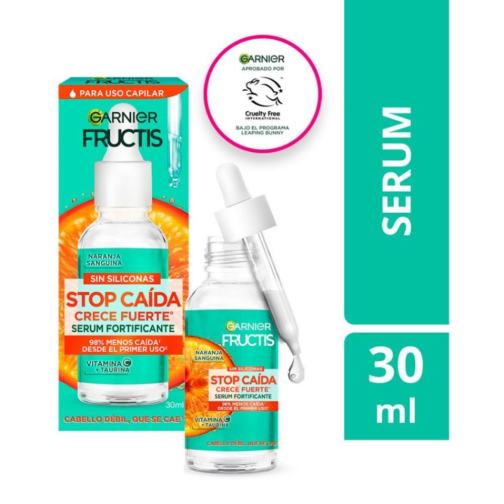 Serum-Stop-Caída-Crece-Fuerte-30-ml-imagen-1