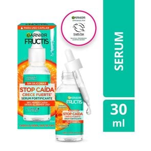 Serum-Stop-Caída-Crece-Fuerte-30-ml-imagen