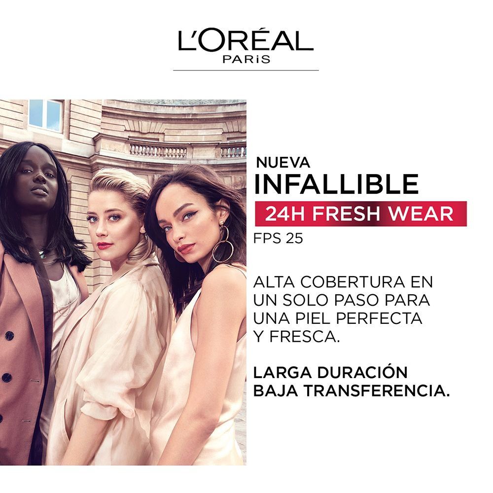 Infaillible-Base-de-Maquillaje-24H-Fresh-Wear-125-Natural-Rose-30-ml-imagen-5