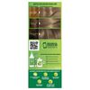 Coloración-Garnier-Ultra-Cobertura-81-Rubio-Claro-Cenizo-Profundo-imagen-3