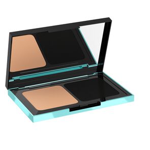 Polvo-Compacto-Fit-Me-Ultmt-Twc-Spf-310-Sun-Beige-imagen